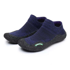 Outdoor Yoga Shoes Male And Female Adult