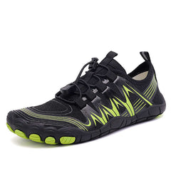 Outdoor Sports Swimming Upstream Shoes