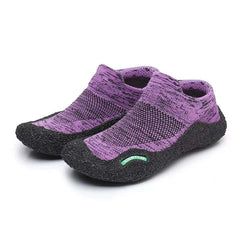 Outdoor Yoga Shoes Male And Female Adult