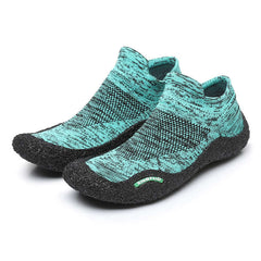 Outdoor Yoga Shoes Male And Female Adult