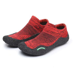 Outdoor Yoga Shoes Male And Female Adult