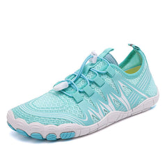 Outdoor Sports Swimming Upstream Shoes