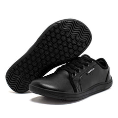 Men's Fashion Casual Soft Sole Wide Toe Shoes