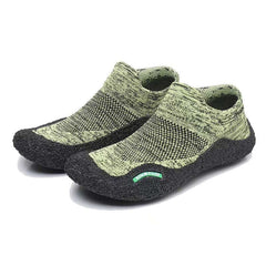 Outdoor Yoga Shoes Male And Female Adult