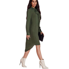 American fashion style loose long shirts, long-sleeved blouses