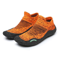 Outdoor Yoga Shoes Male And Female Adult