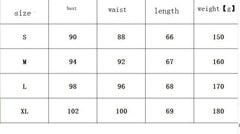 Women Long Sleeve T-shirt Casual O Neck Patchwork Gray White Tops Tees Female Autumn Fashion New Clothing Dropshipping