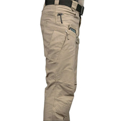 American Men's Training Pants Special Service Trousers