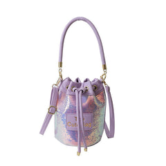 Shoulder Mother And Daughter Crossbody Bag