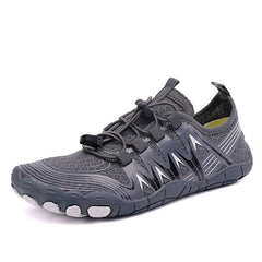 Outdoor Sports Swimming Upstream Shoes