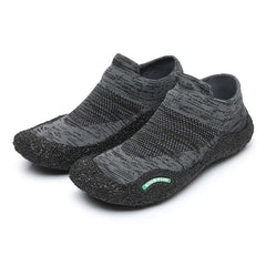 Outdoor Yoga Shoes Male And Female Adult