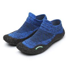 Outdoor Yoga Shoes Male And Female Adult