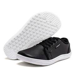 Men's Fashion Casual Soft Sole Wide Toe Shoes