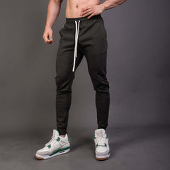 Youth Trousers Tight Stitching Sports Outdoor Casual