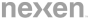 client_6_nexen_hover client_6_nexen_hover