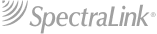 client_7_spectra_hover client_7_spectra_hover
