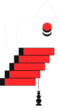 graphic-element-1 graphic-element-1